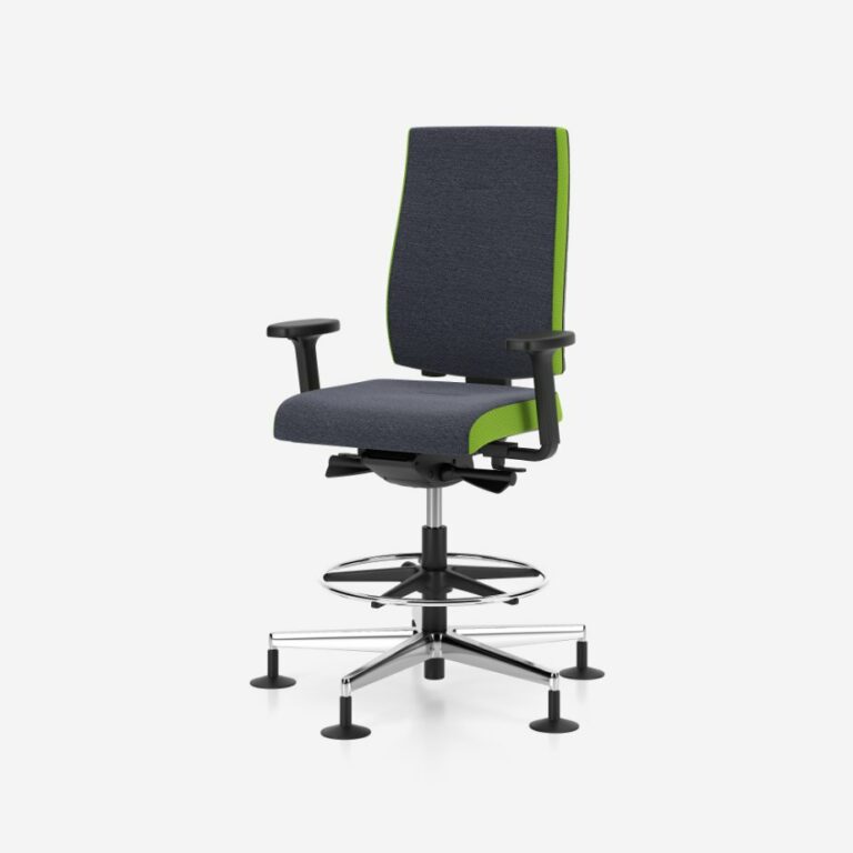 x-line-counter-swivel-chair-uph-p-sa3-st-ba-sd-egl50-rn68056-se-sd-egl50-rn68056-r46-b-b-bpu-gl-std-st56-pol-gb-pack-asm000-7637-7