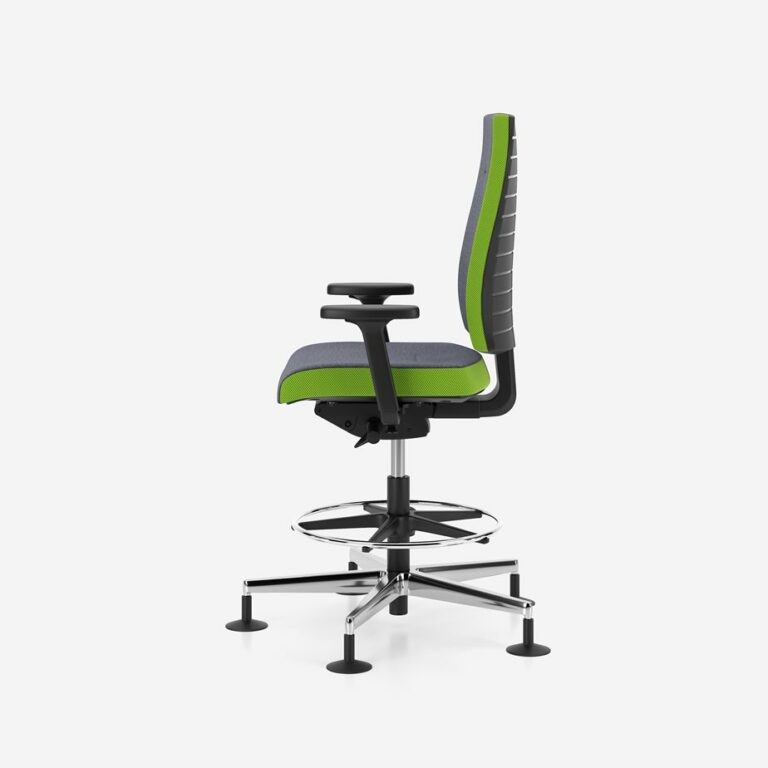 x-line-counter-swivel-chair-uph-p-sa3-st-ba-sd-egl50-rn68056-se-sd-egl50-rn68056-r46-b-b-bpu-gl-std-st56-pol-gb-pack-asm000-7638-6
