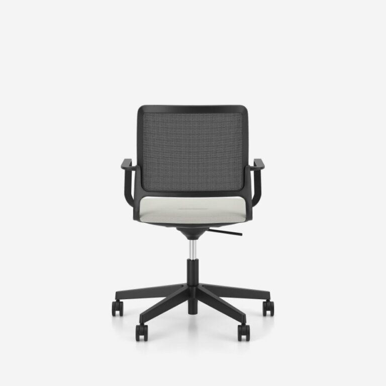 xilium-conference-swivel-chair-a-mesh-rn60061000-27857-4