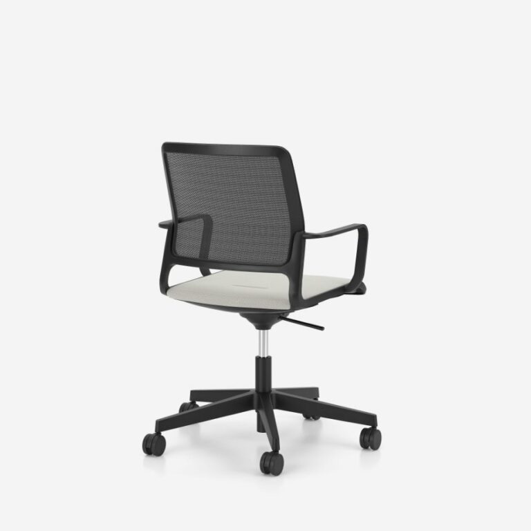xilium-conference-swivel-chair-a-mesh-rn60061000-27865-3