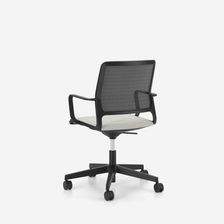 xilium-conference-swivel-chair-a-mesh-rn60061000-27873-5