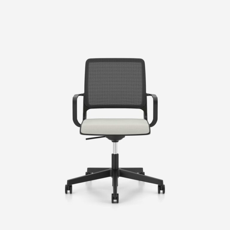 xilium-conference-swivel-chair-a-mesh-rn60061000-27879-0