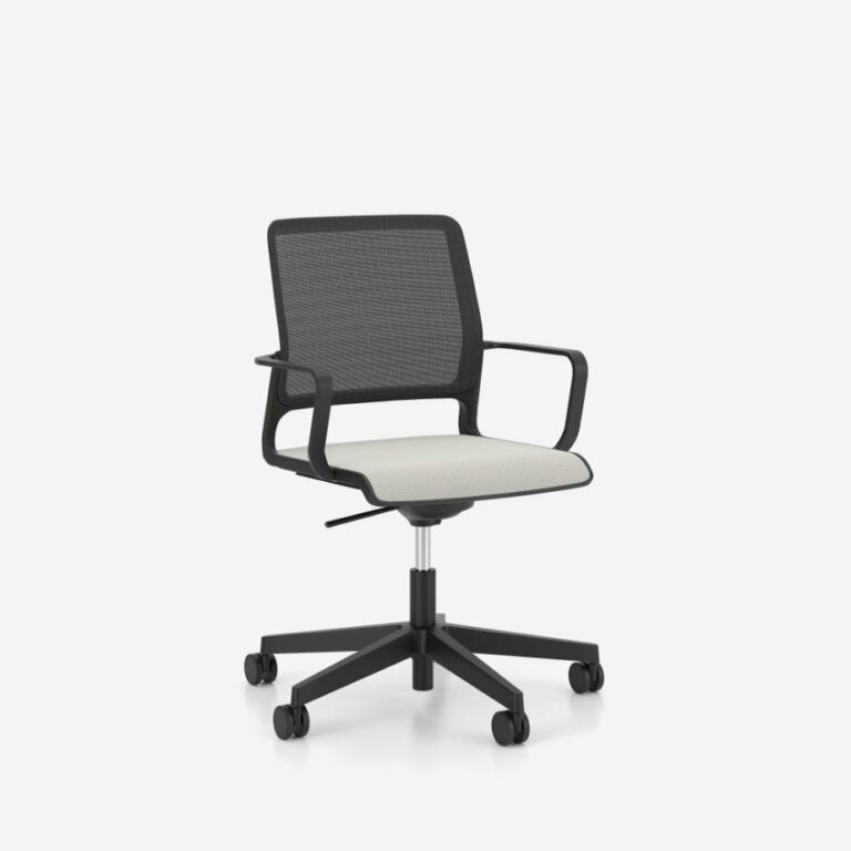 xilium-conference-swivel-chair-a-mesh-rn60061000-27887-1