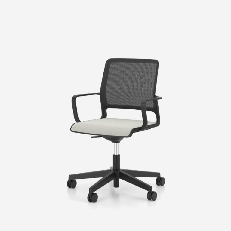 xilium-conference-swivel-chair-a-mesh-rn60061000-27895-7
