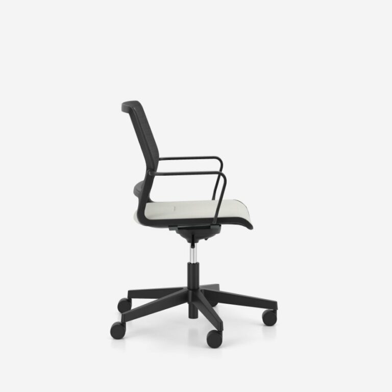 xilium-conference-swivel-chair-a-mesh-rn60061000-27901-2