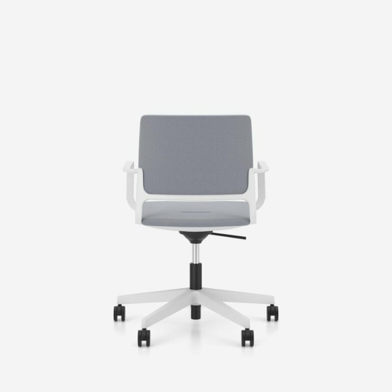 xilium-conference-swivel-chair-a-uph-bn8078000-27863-4