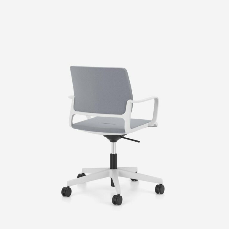 xilium-conference-swivel-chair-a-uph-bn8078000-27866-3