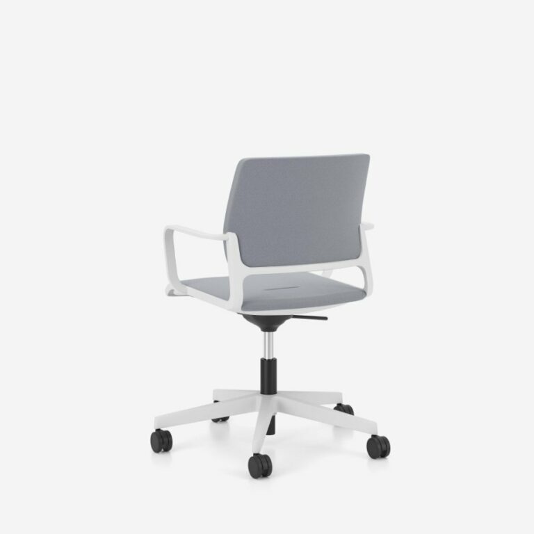 xilium-conference-swivel-chair-a-uph-bn8078000-27872-5