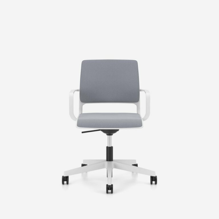 xilium-conference-swivel-chair-a-uph-bn8078000-27880-0