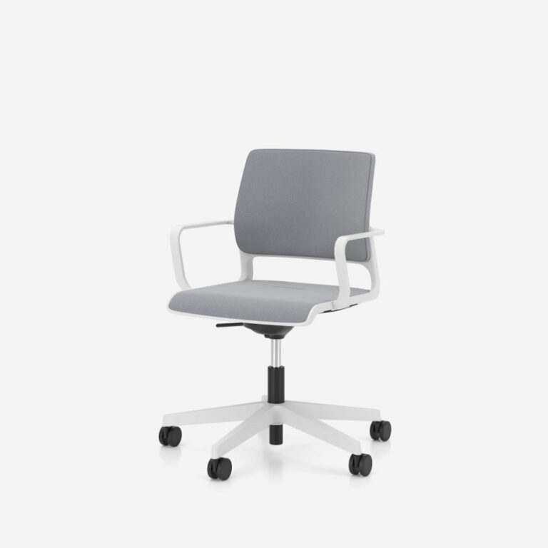 xilium-conference-swivel-chair-a-uph-bn8078000-27898-7