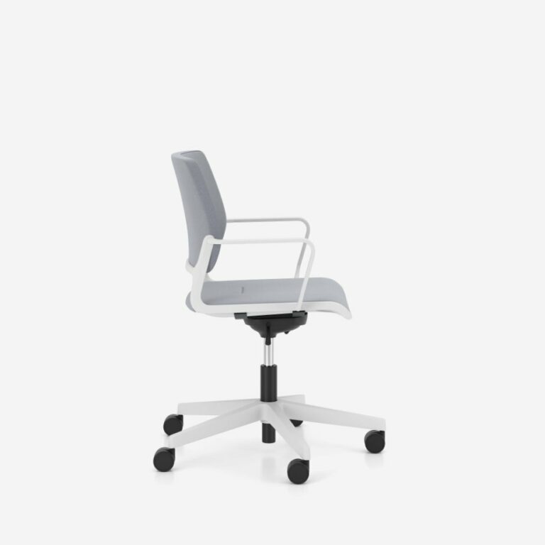 xilium-conference-swivel-chair-a-uph-bn8078000-27904-2