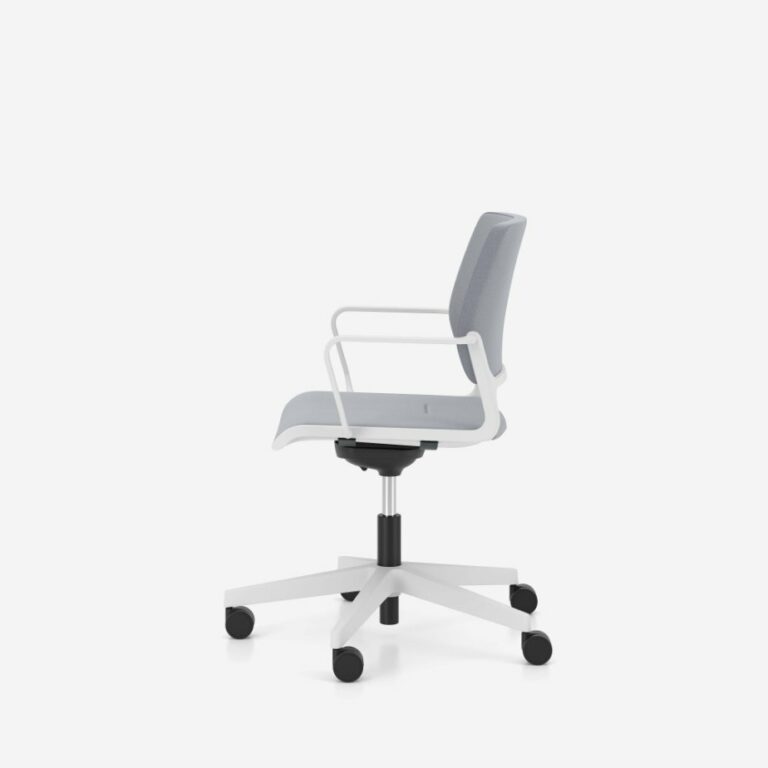 xilium-conference-swivel-chair-a-uph-bn8078000-27917-6