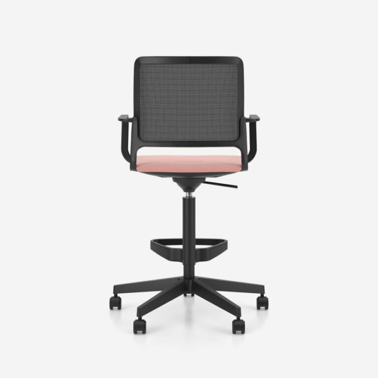 xilium-counter-swivel-chair-a-mesh-tilt2-cse19-ts25000-27860-4