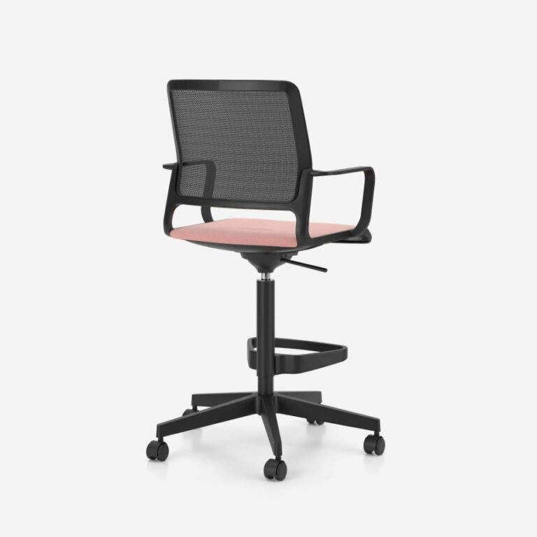 xilium-counter-swivel-chair-a-mesh-tilt2-cse19-ts25000-27864-3