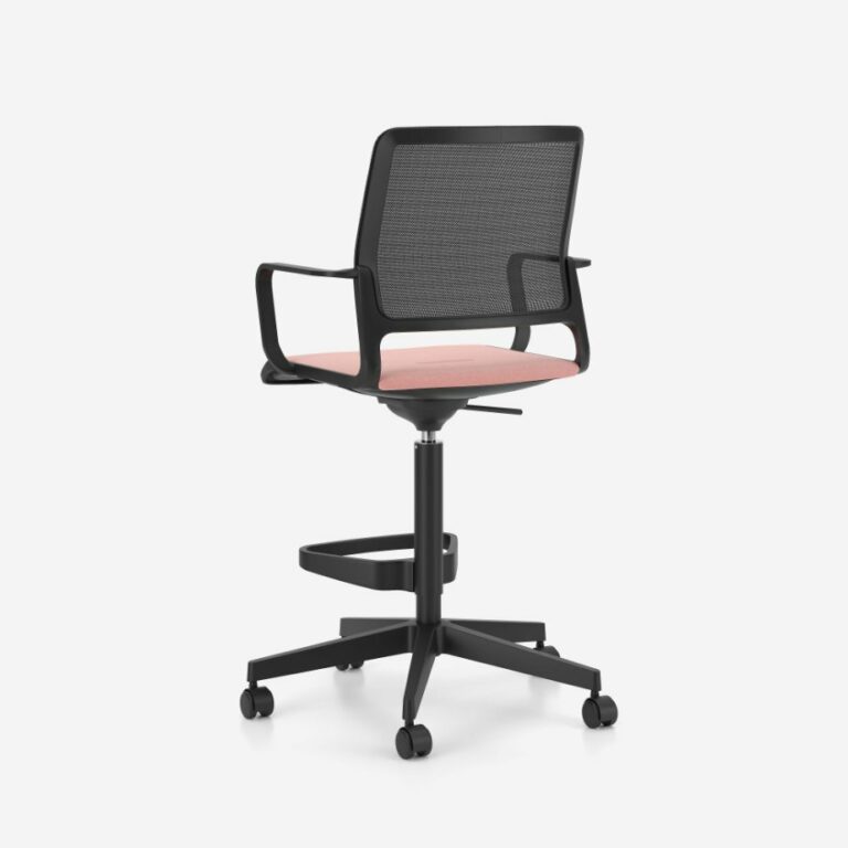 xilium-counter-swivel-chair-a-mesh-tilt2-cse19-ts25000-27877-5