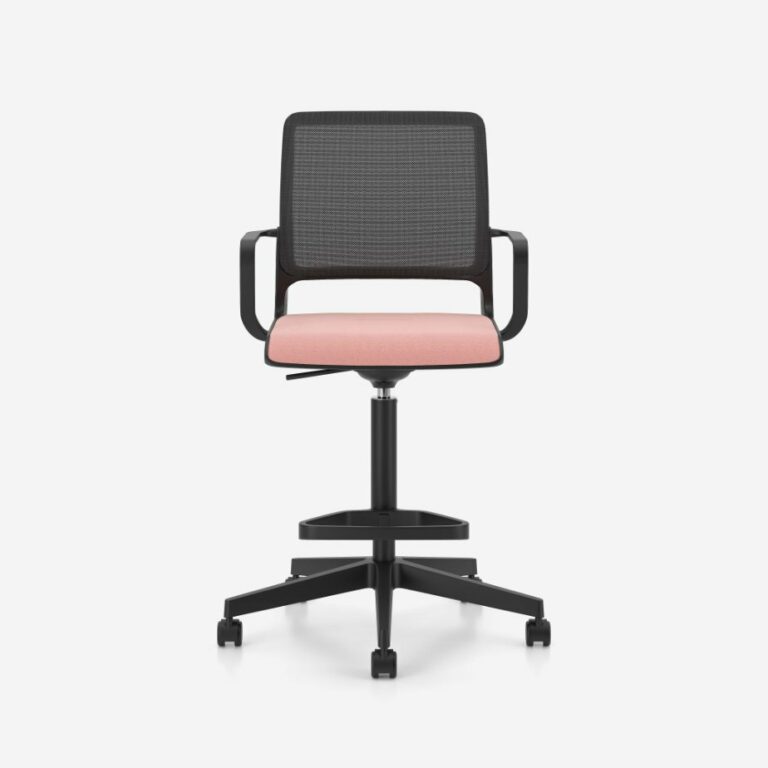 xilium-counter-swivel-chair-a-mesh-tilt2-cse19-ts25000-27883-0