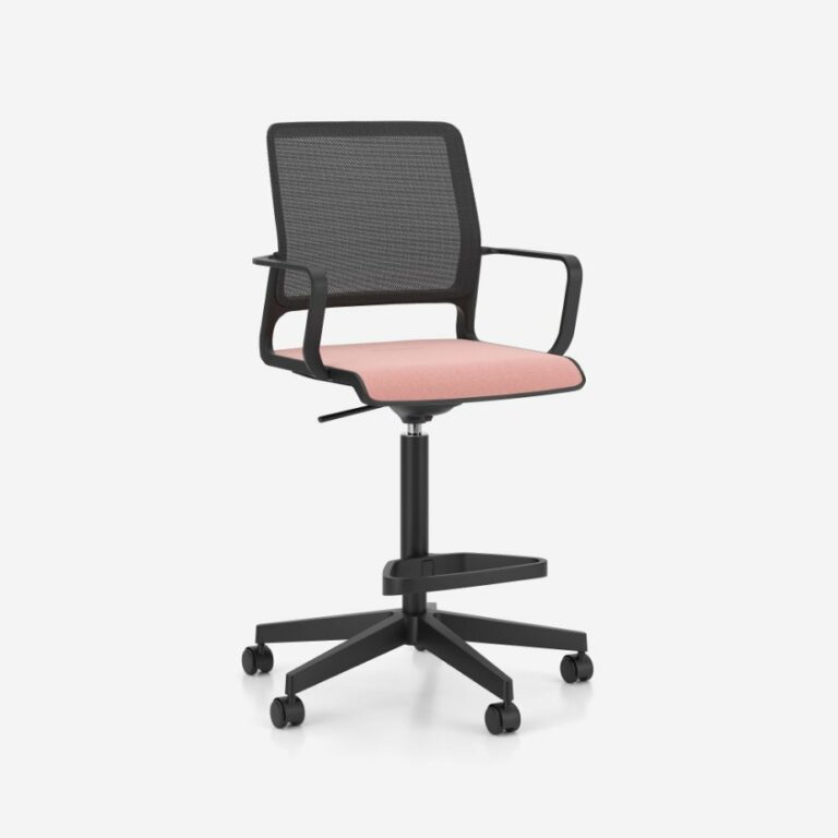 xilium-counter-swivel-chair-a-mesh-tilt2-cse19-ts25000-27890-1