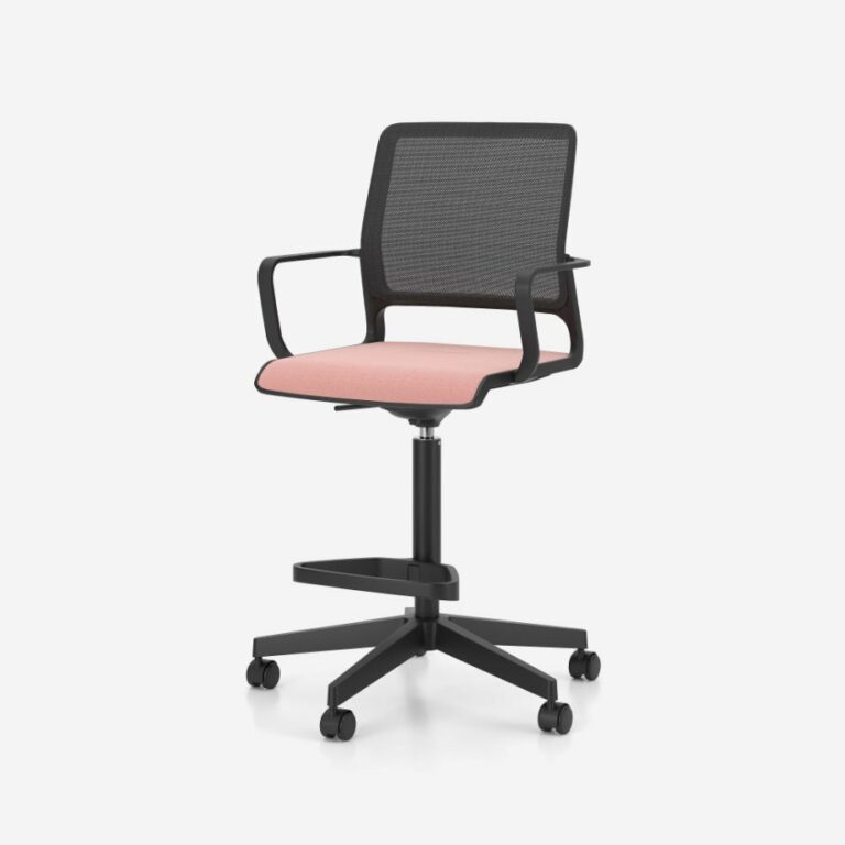 xilium-counter-swivel-chair-a-mesh-tilt2-cse19-ts25000-27896-7