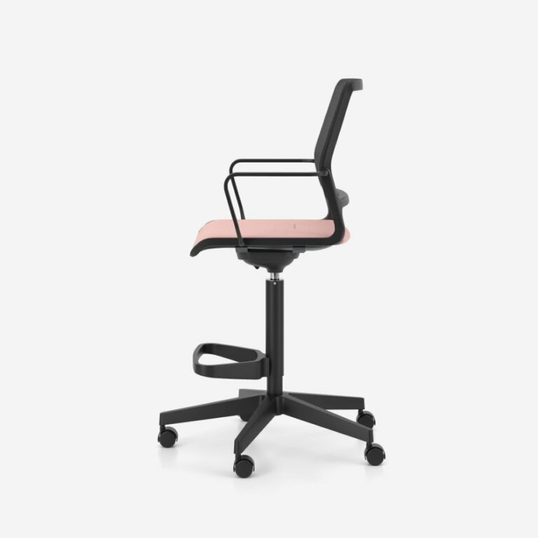 xilium-counter-swivel-chair-a-mesh-tilt2-cse19-ts25000-27918-6