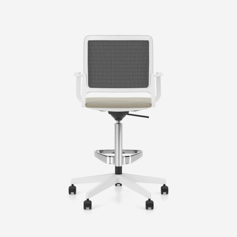 xilium-counter-swivel-chair-a-mesh-yb093000-27858-4