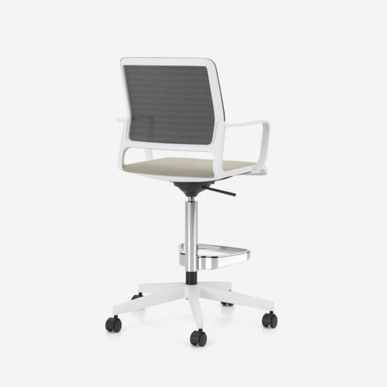 xilium-counter-swivel-chair-a-mesh-yb093000-27868-3
