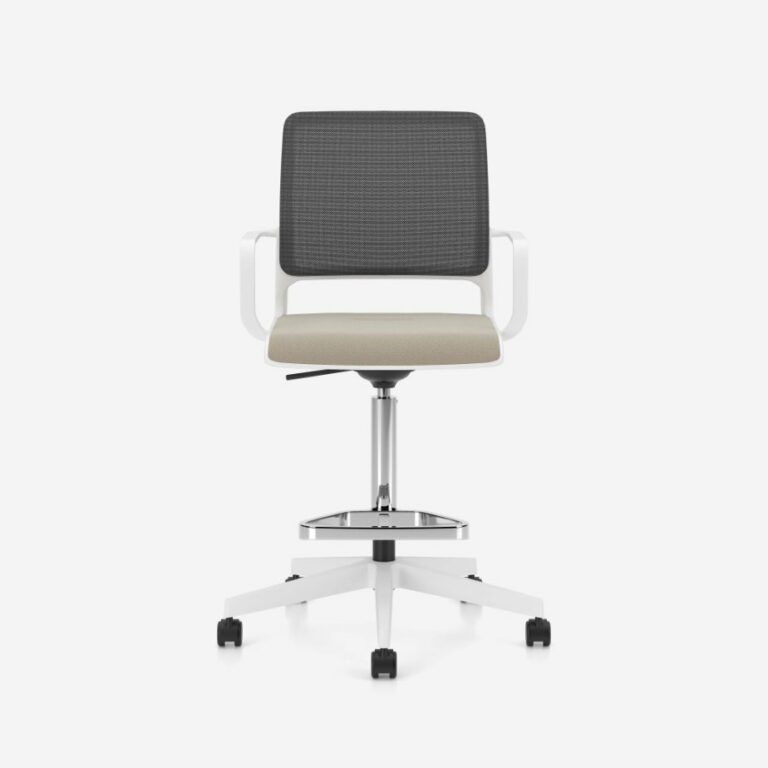 xilium-counter-swivel-chair-a-mesh-yb093000-27882-0