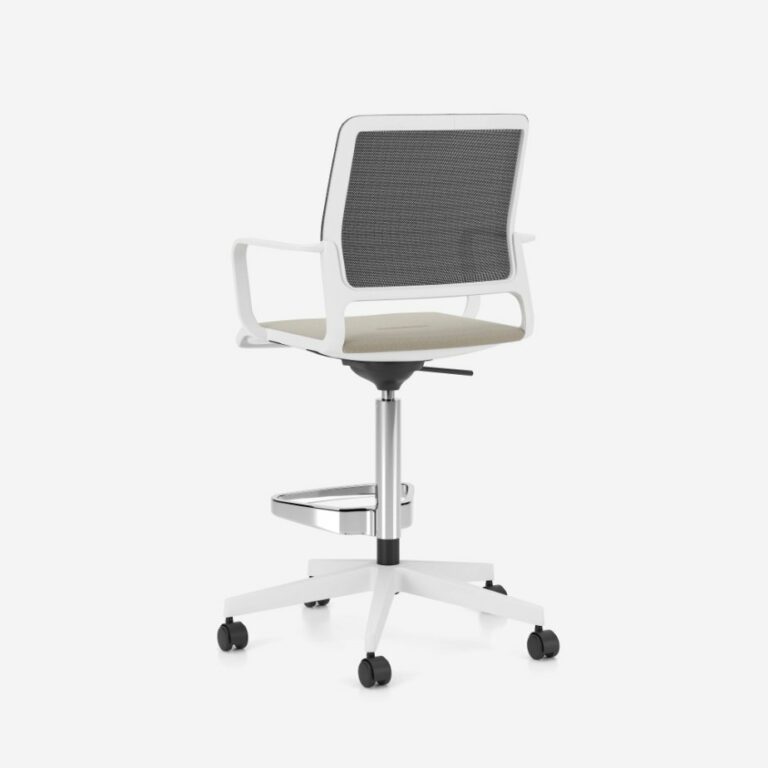xilium-counter-swivel-chair-a-mesh-yb093000-27885-5
