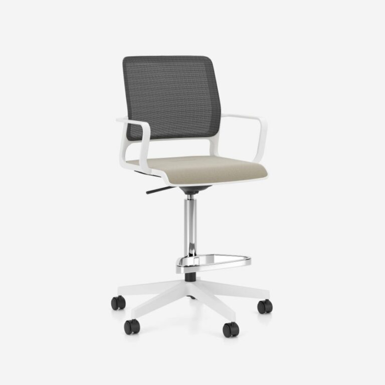 xilium-counter-swivel-chair-a-mesh-yb093000-27892-1