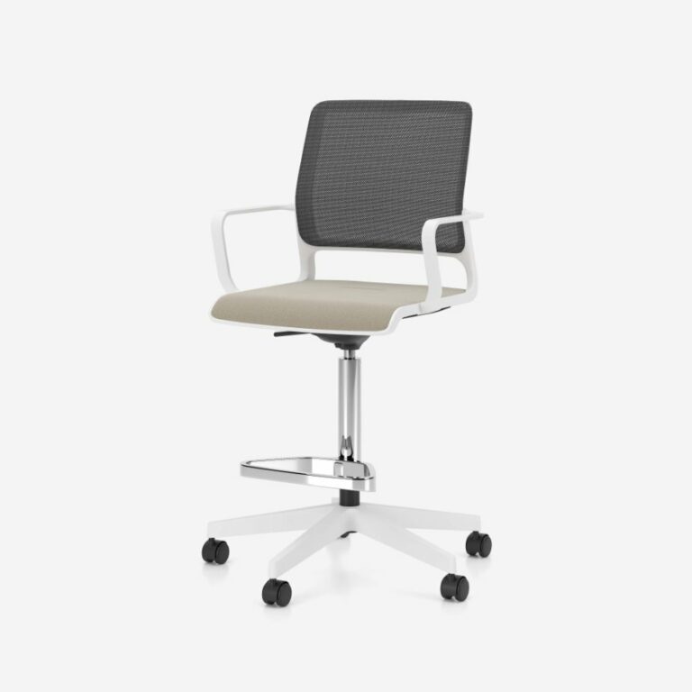 xilium-counter-swivel-chair-a-mesh-yb093000-27900-7