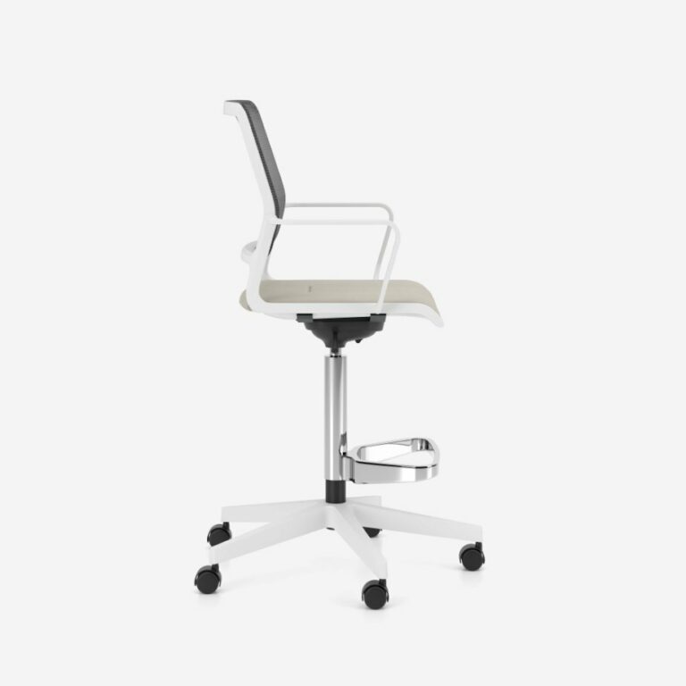 xilium-counter-swivel-chair-a-mesh-yb093000-27910-2