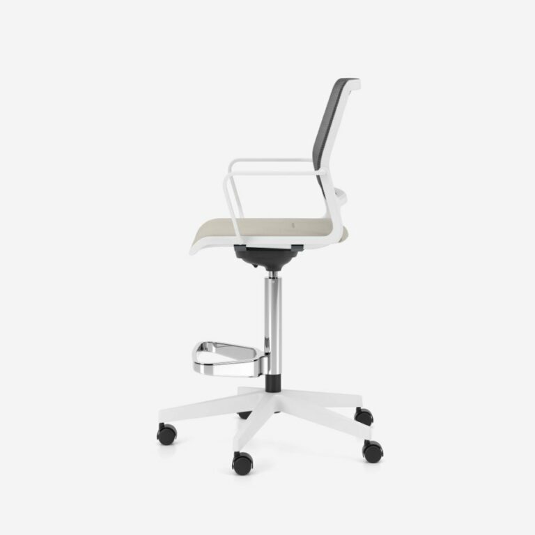 xilium-counter-swivel-chair-a-mesh-yb093000-27919-6