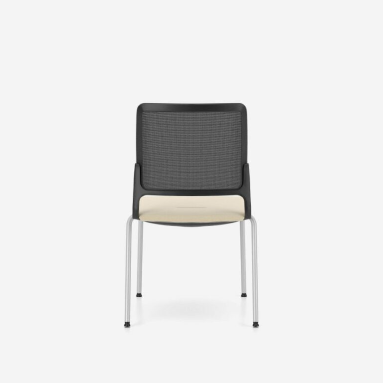 xilium-frame-chair-4l-mesh-cse01000-27859-4