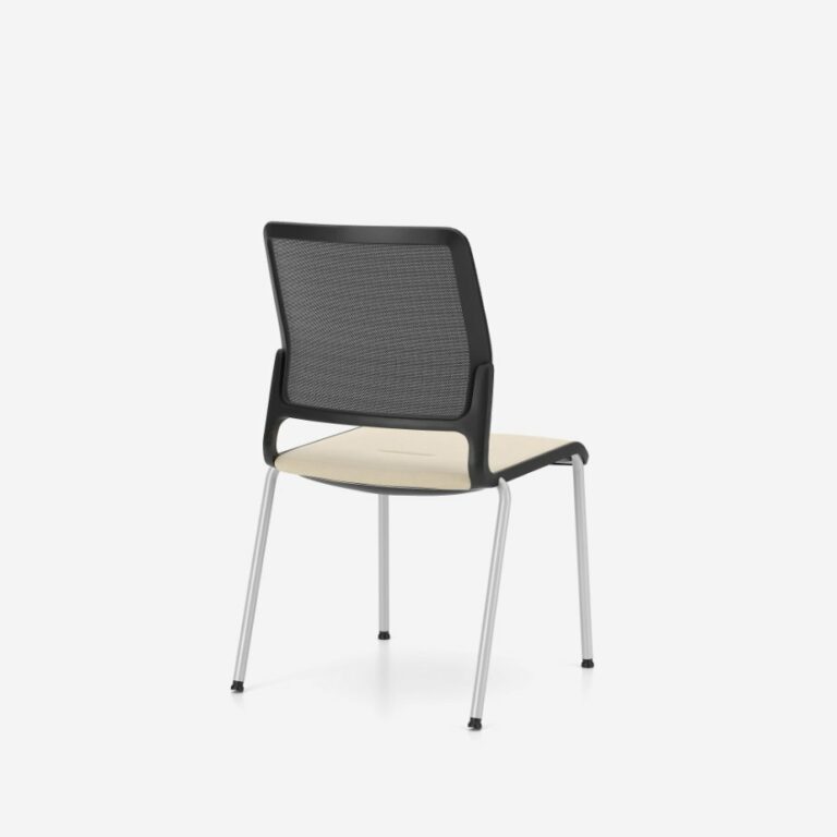 xilium-frame-chair-4l-mesh-cse01000-27869-3