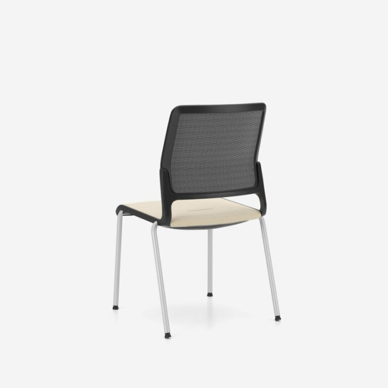xilium-frame-chair-4l-mesh-cse01000-27875-5