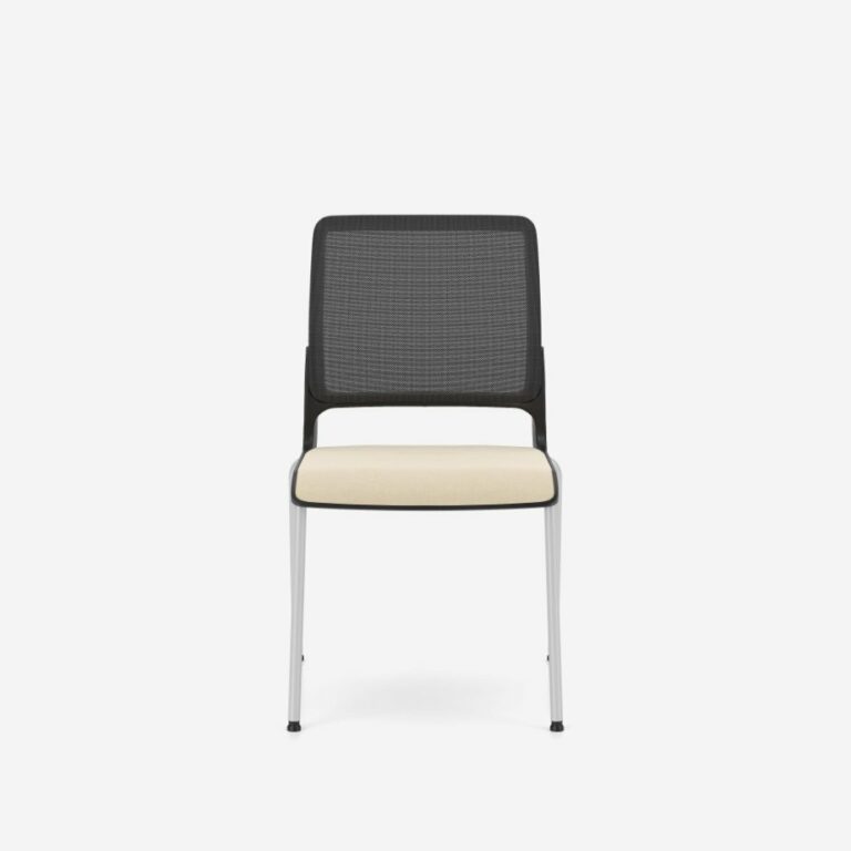 xilium-frame-chair-4l-mesh-cse01000-27881-0