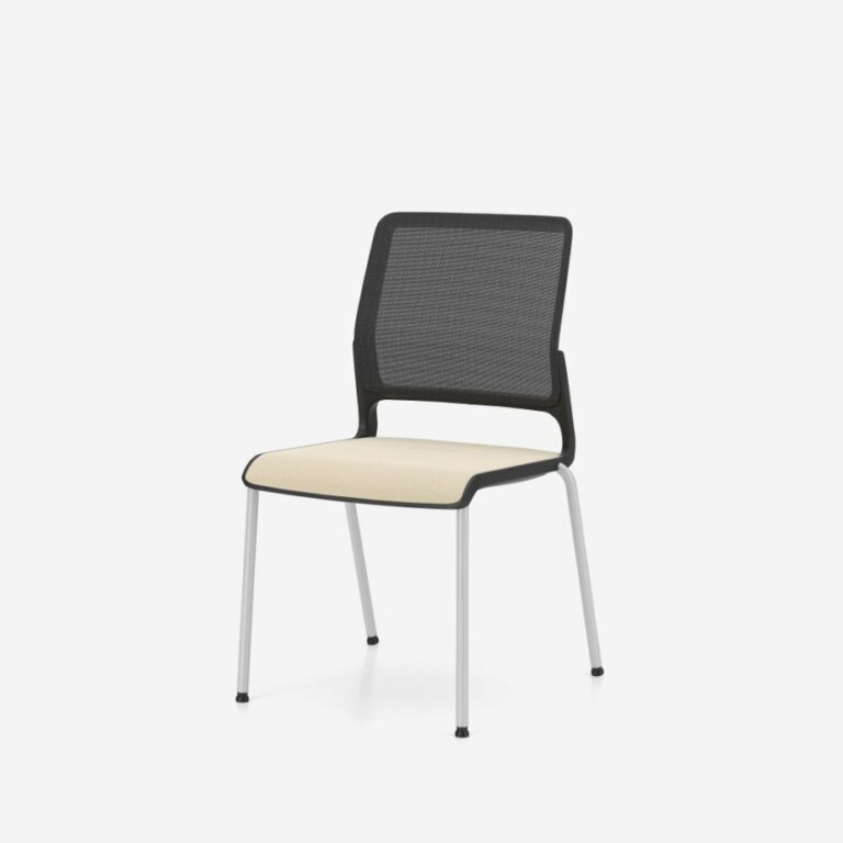 xilium-frame-chair-4l-mesh-cse01000-27897-7