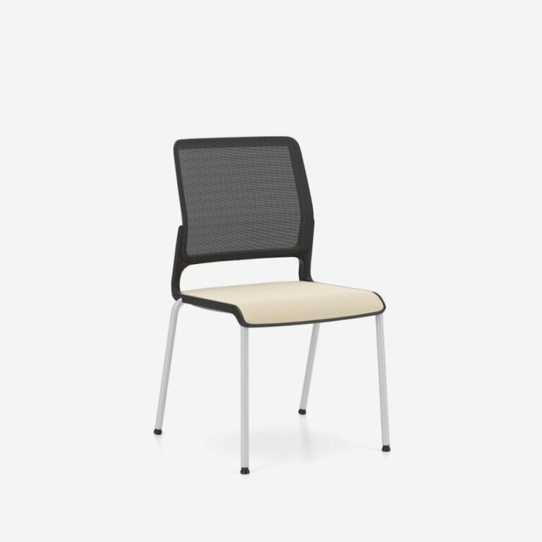 xilium-frame-chair-4l-mesh-cse01000-27903-1