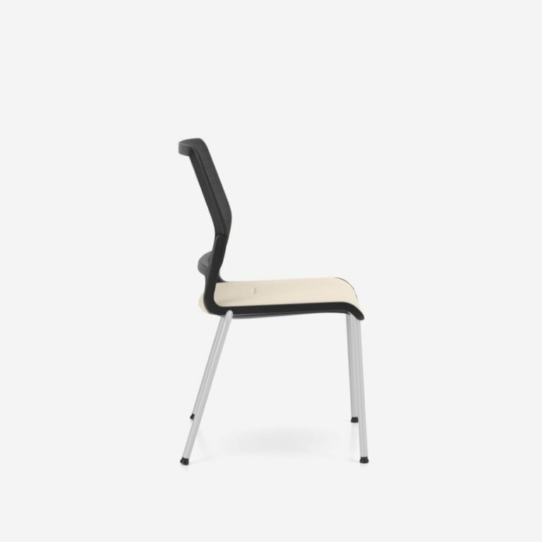 xilium-frame-chair-4l-mesh-cse01000-27912-2