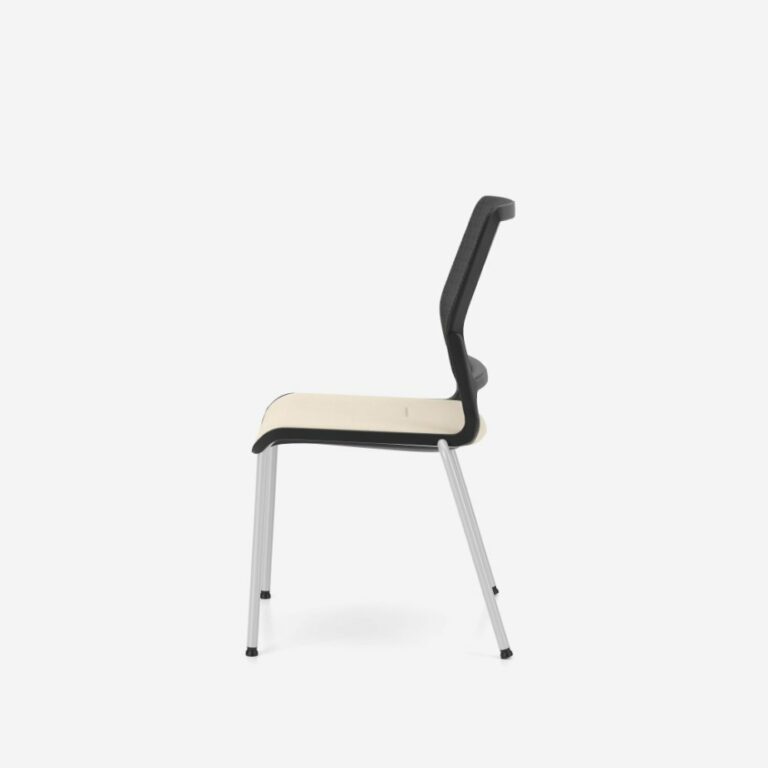 xilium-frame-chair-4l-mesh-cse01000-27914-6