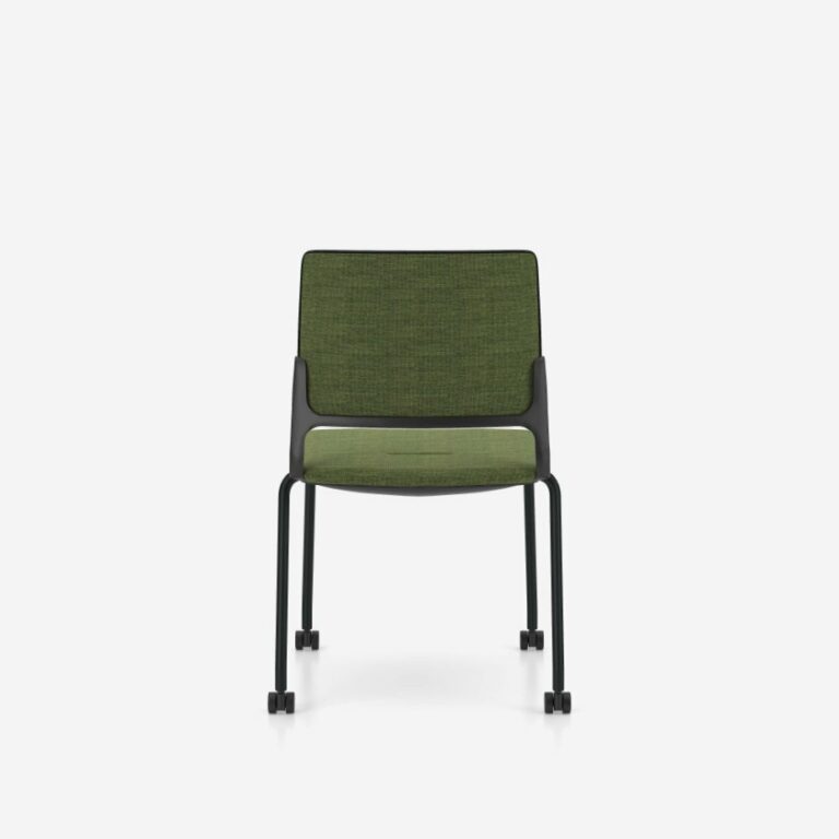 xilium-frame-chair-4l-uph-rx163-rx933000-27856-4