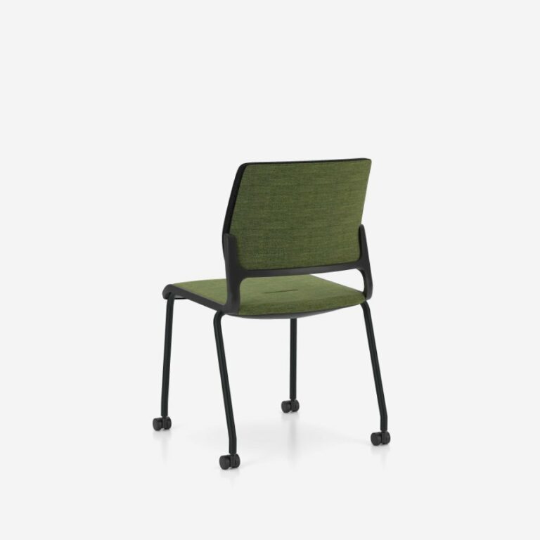xilium-frame-chair-4l-uph-rx163-rx933000-27874-5