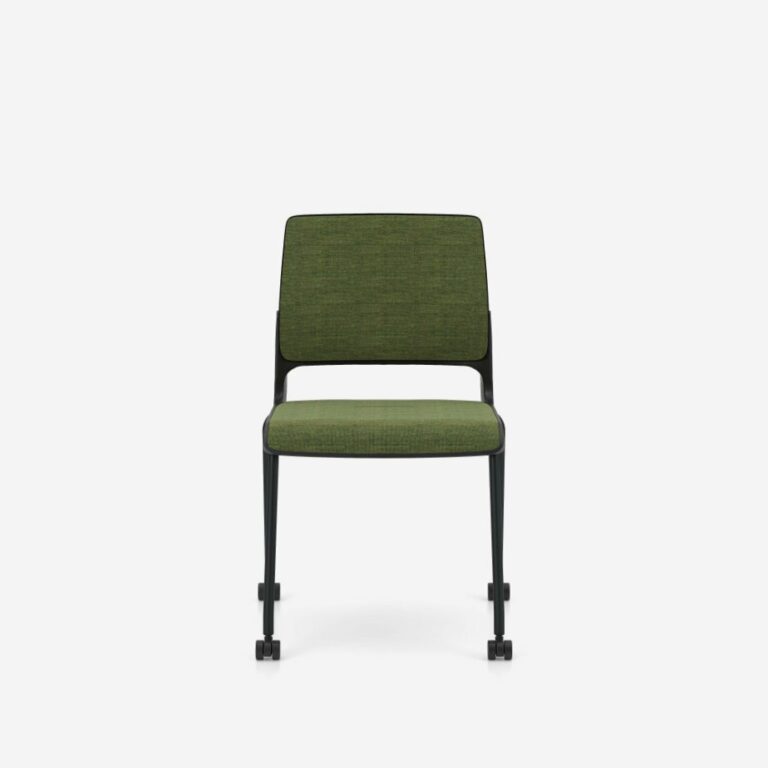 xilium-frame-chair-4l-uph-rx163-rx933000-27884-0