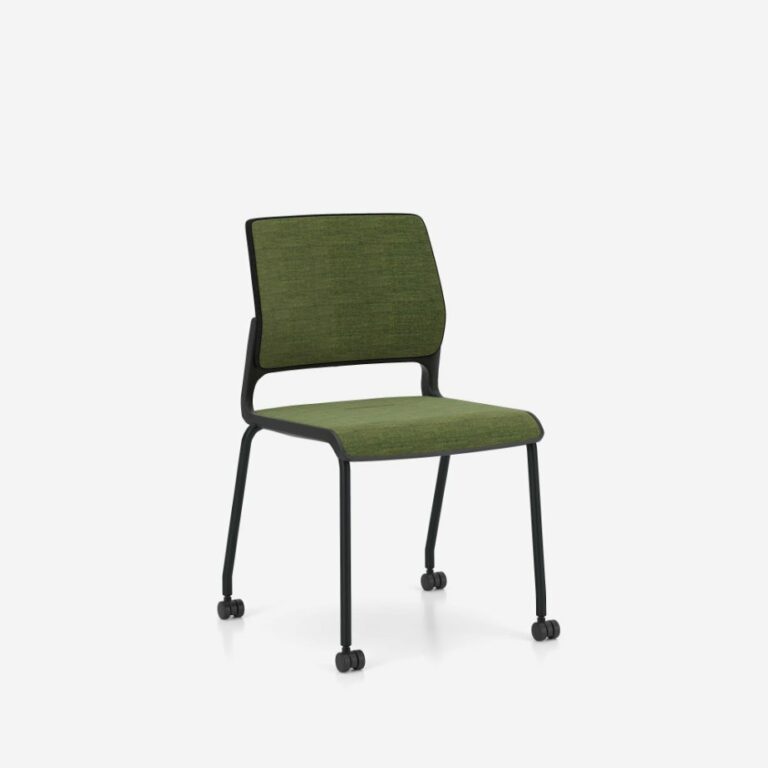xilium-frame-chair-4l-uph-rx163-rx933000-27891-1