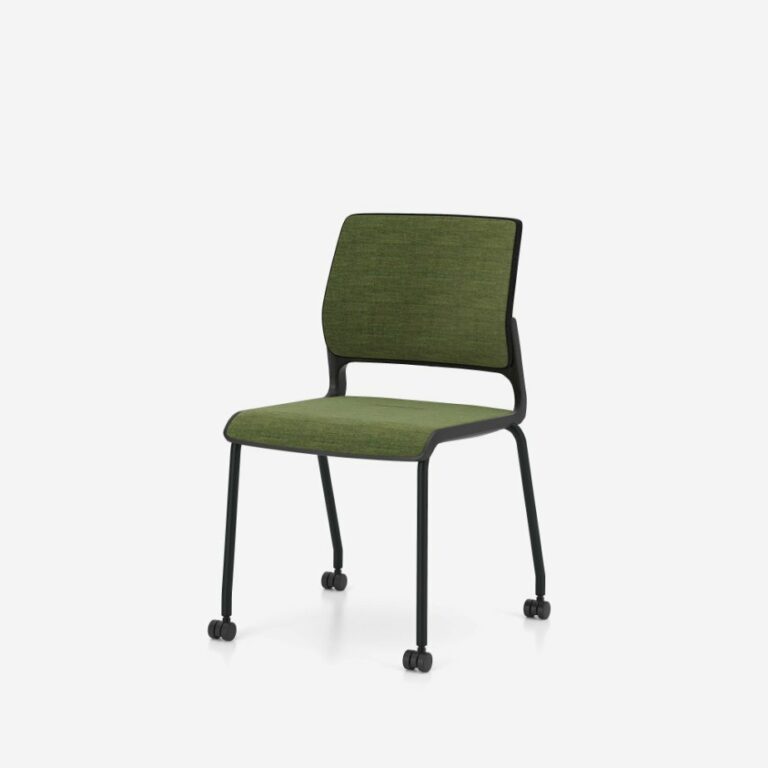 xilium-frame-chair-4l-uph-rx163-rx933000-27899-7