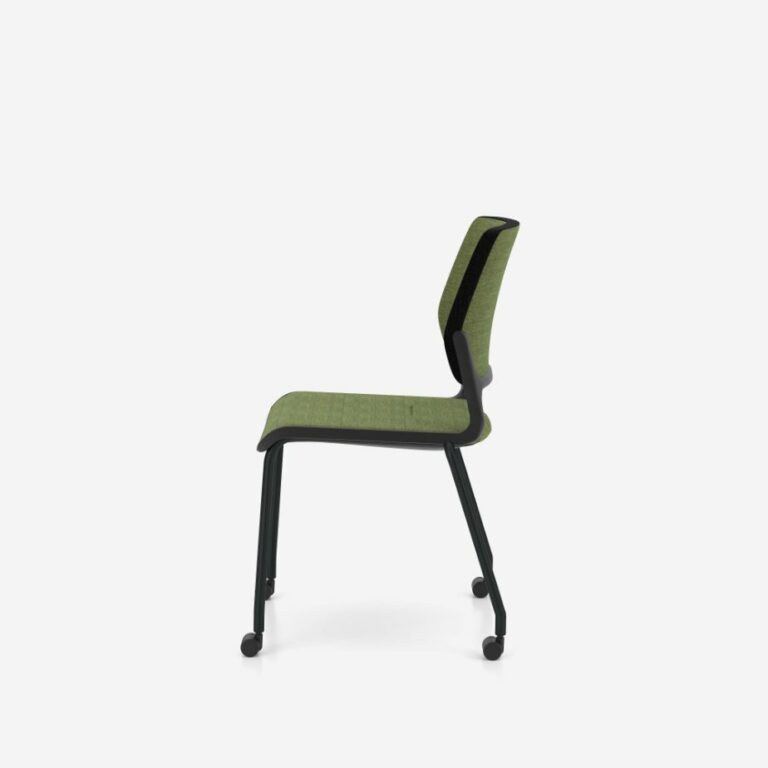 xilium-frame-chair-4l-uph-rx163-rx933000-27908-6
