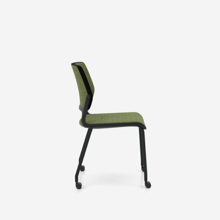 xilium-frame-chair-4l-uph-rx163-rx933000-27913-2