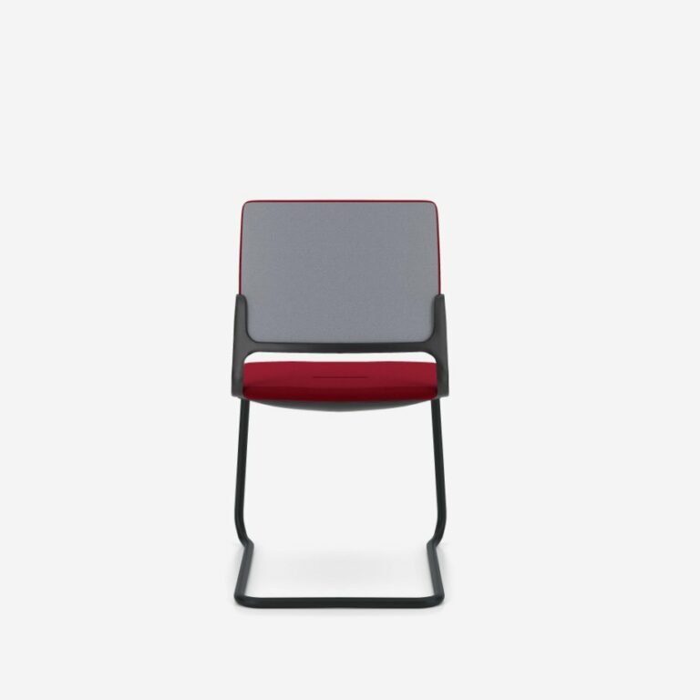 xilium-frame-chair-cf-uph-bn8078-bn4007000-27862-4