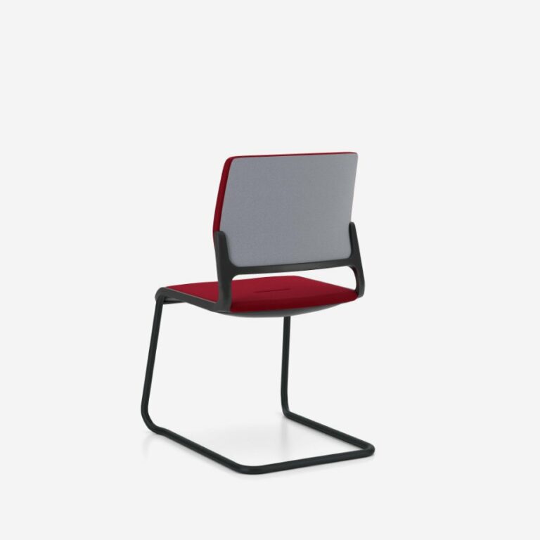xilium-frame-chair-cf-uph-bn8078-bn4007000-27878-5