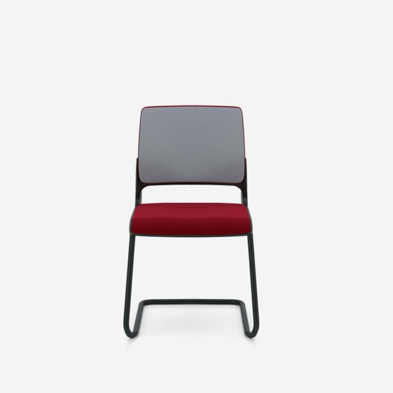 xilium-frame-chair-cf-uph-bn8078-bn4007000-27886-0