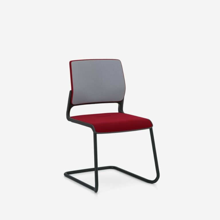 xilium-frame-chair-cf-uph-bn8078-bn4007000-27894-1